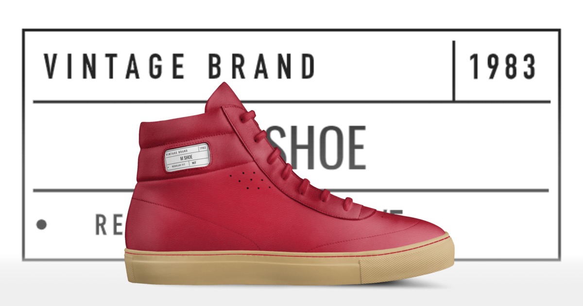 Brand image