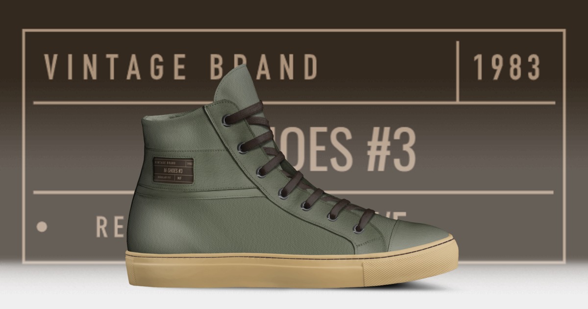 Brand image