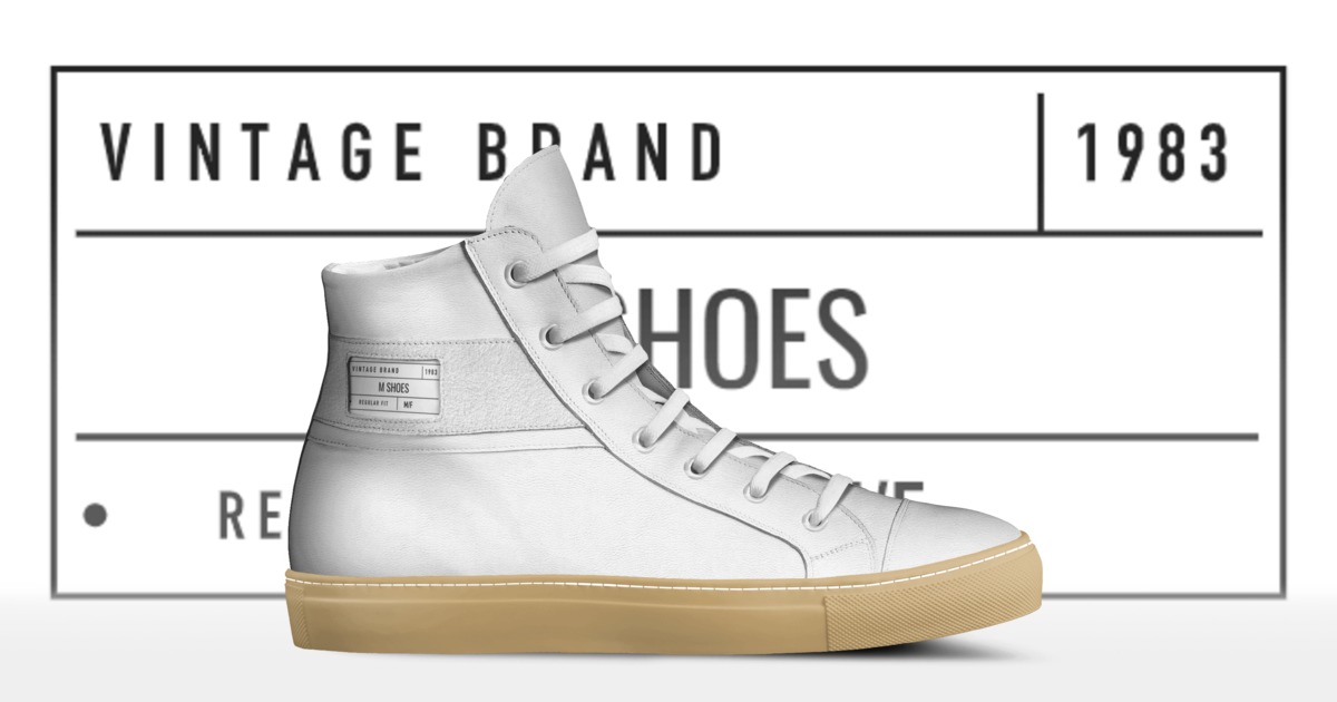 Brand image