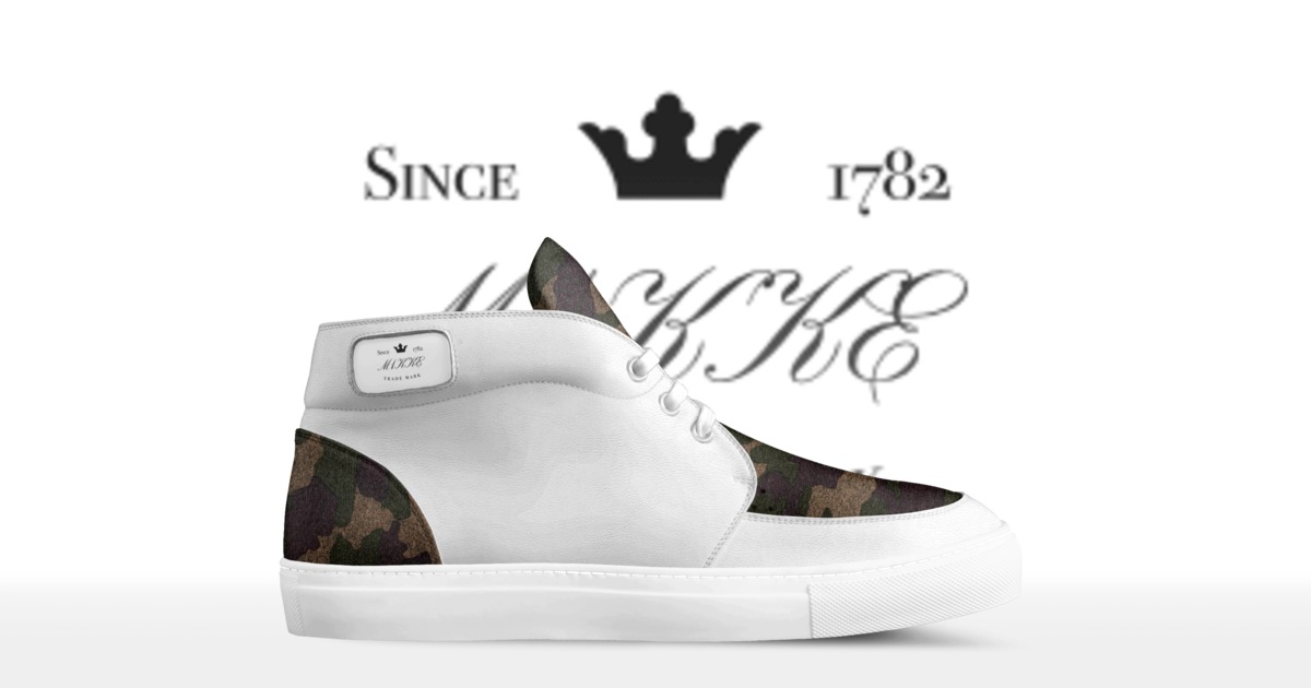 Brand image