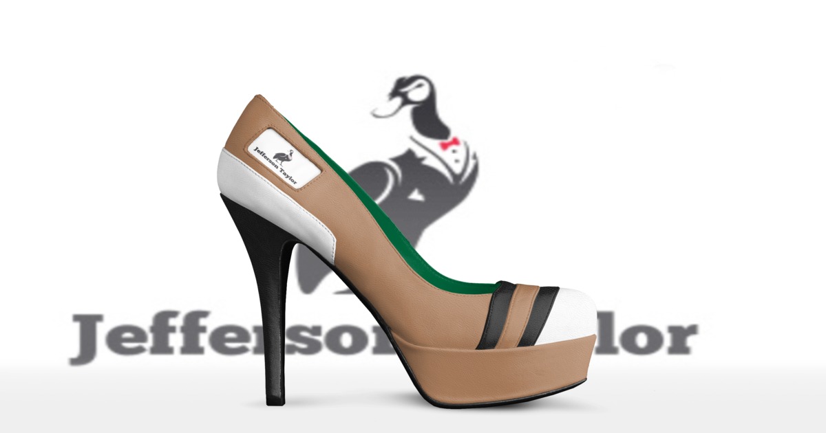 Brand image