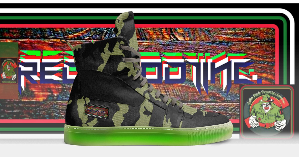Brand image