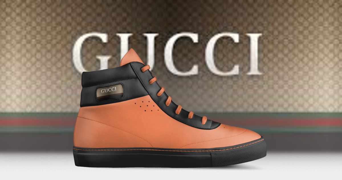 Brand image