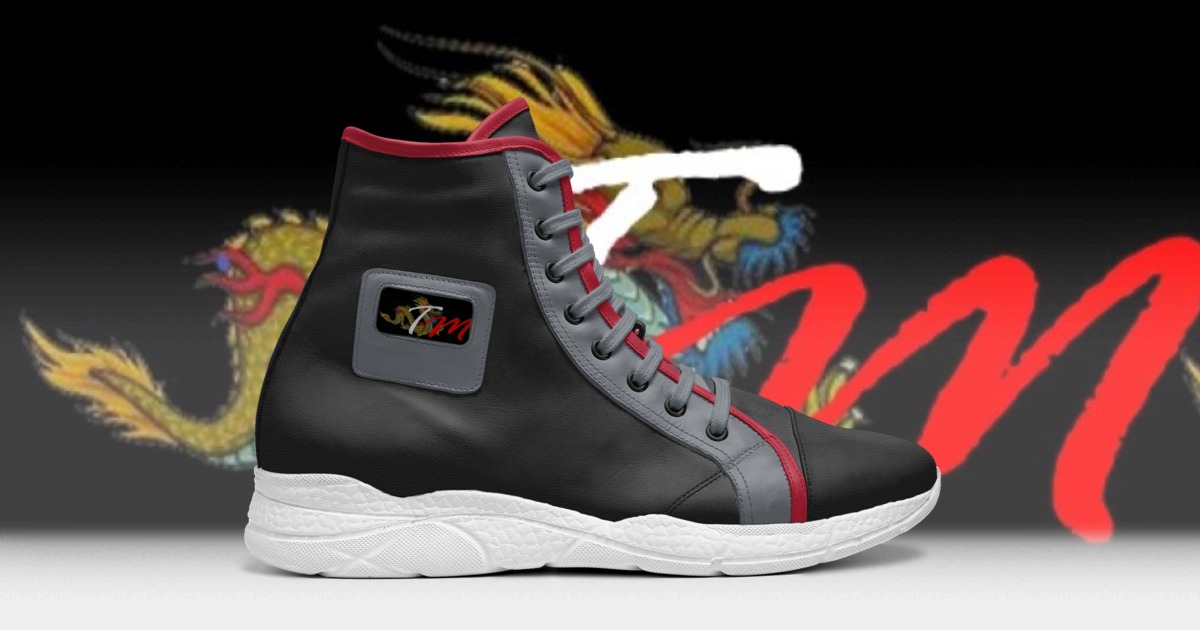 Brand image