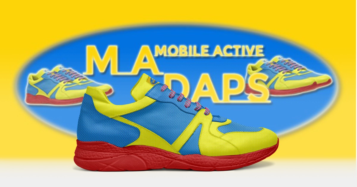 Brand image