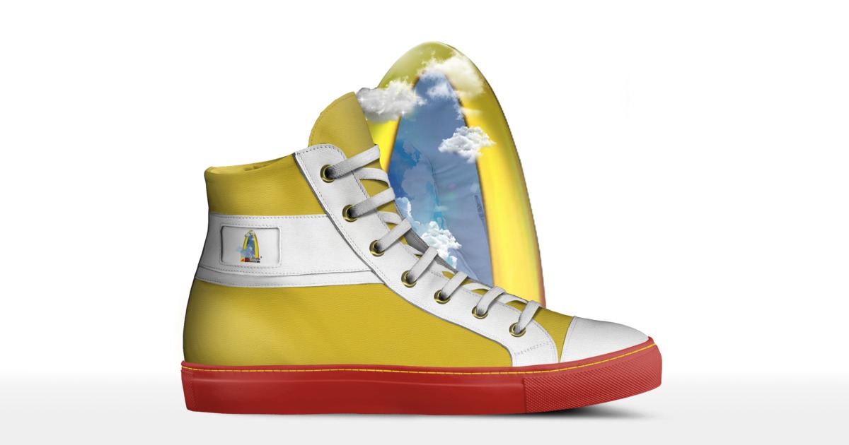 Brand image