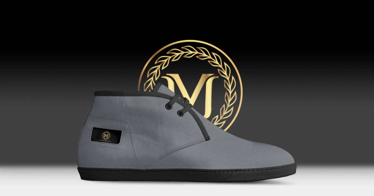 Brand image