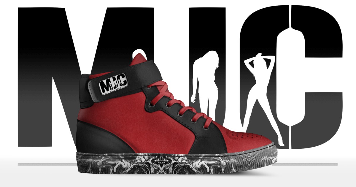 Brand image