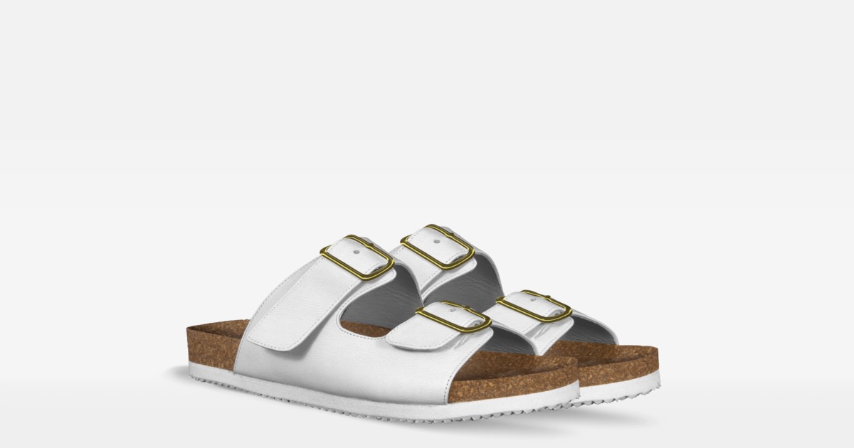 Brand image