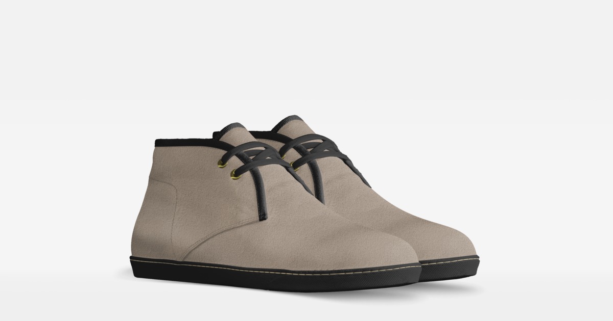 Brand image