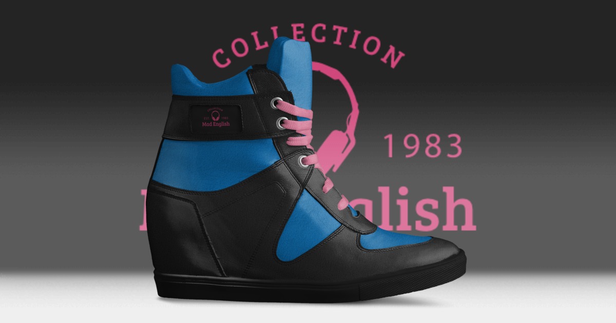 Brand image