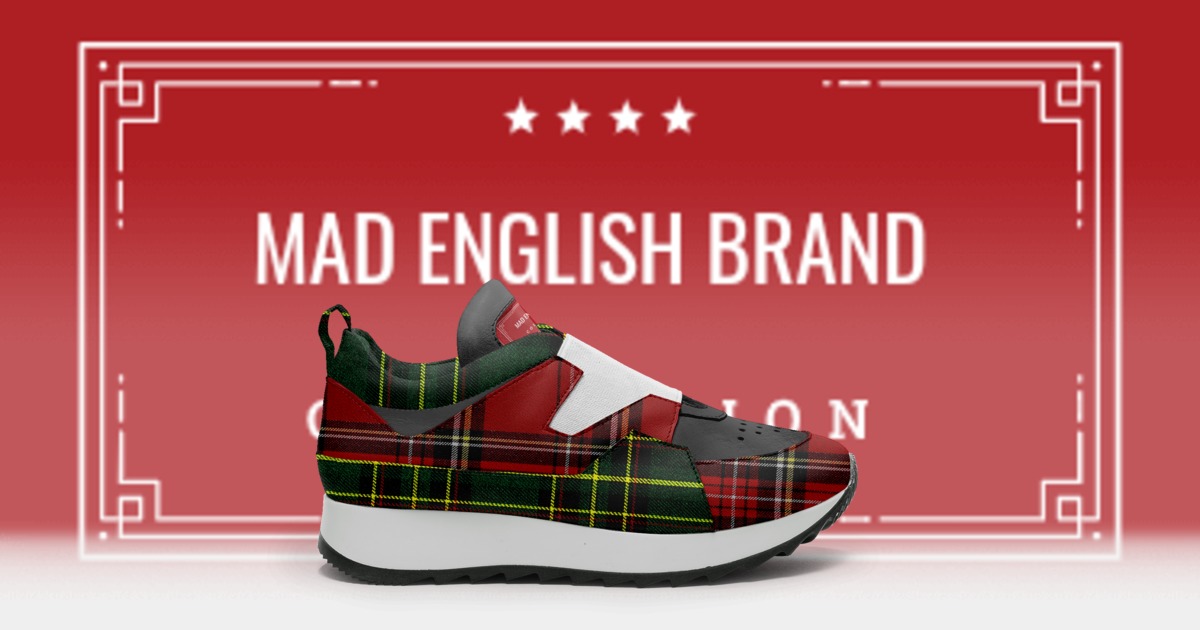 Brand image