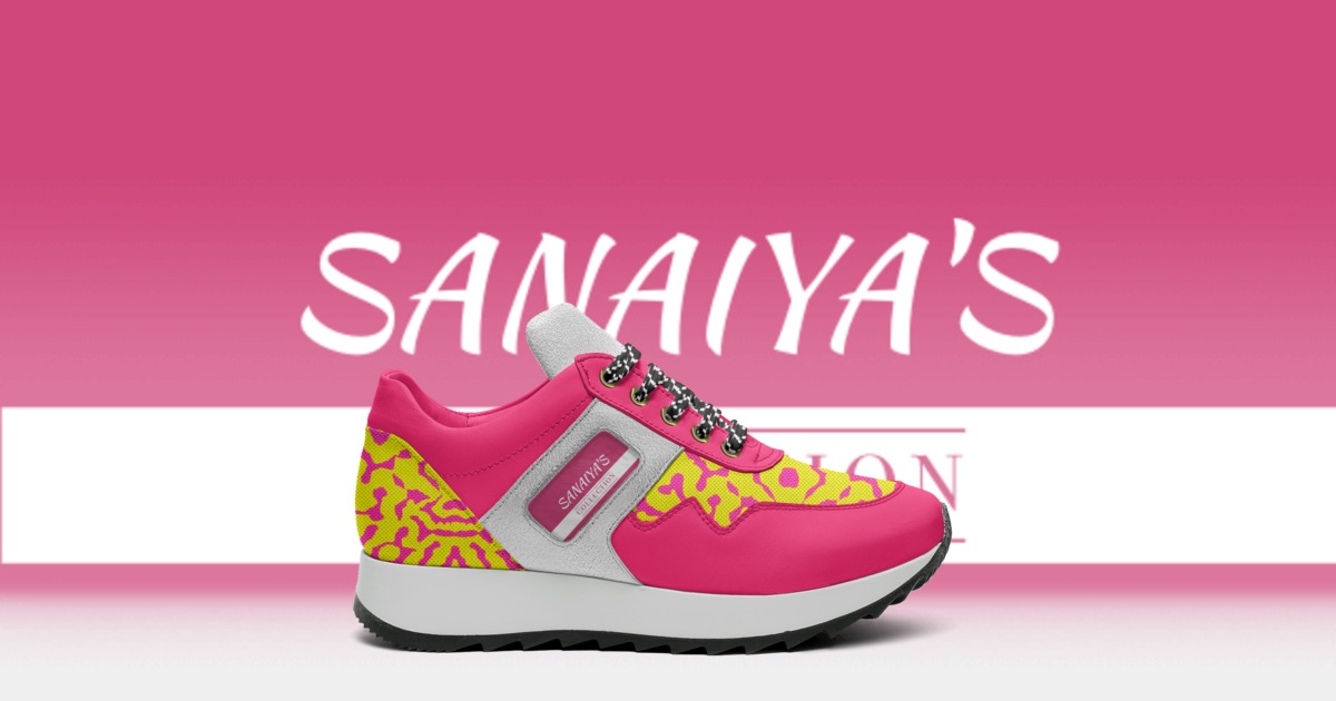Brand image