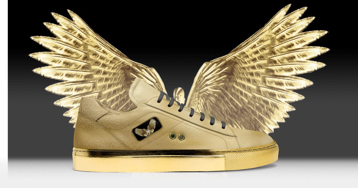 Brand image