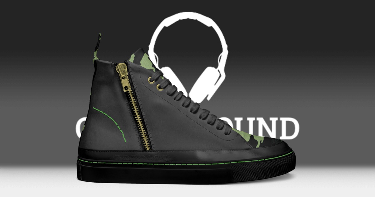 Brand image