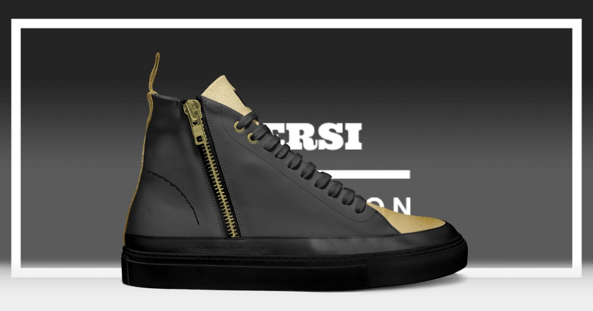 Brand image