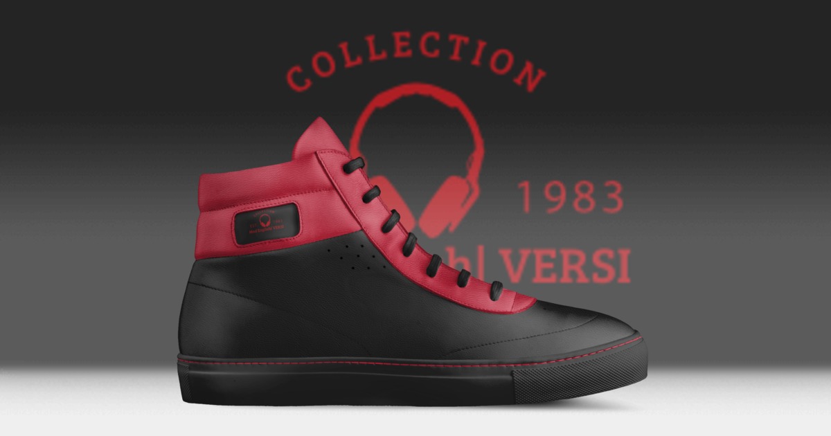 Brand image