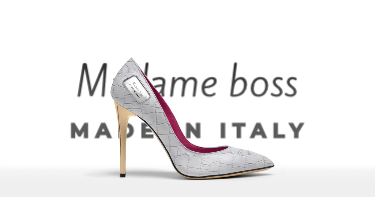 Brand image