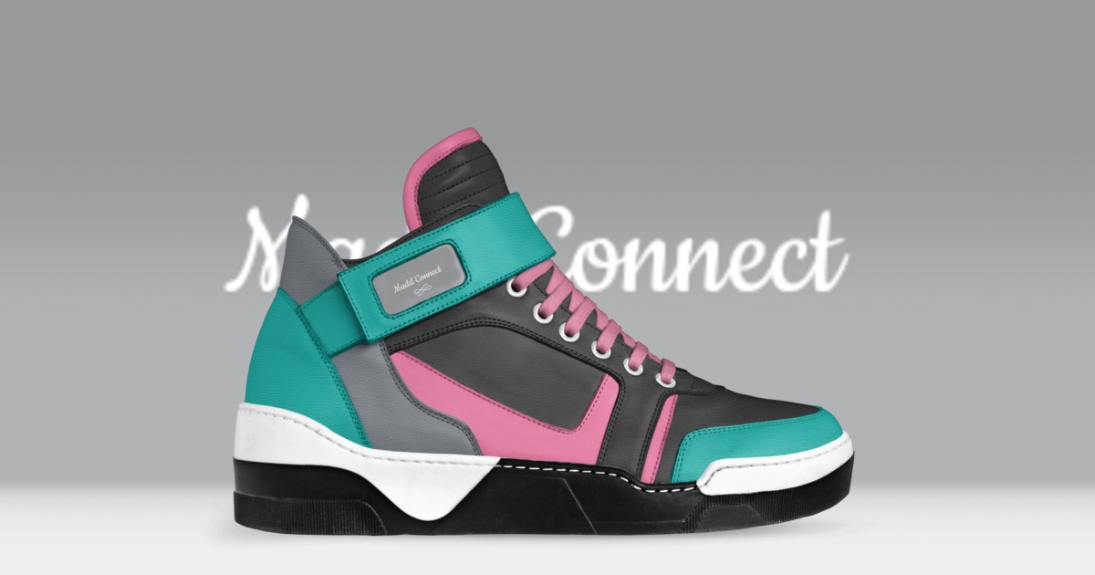 Brand image