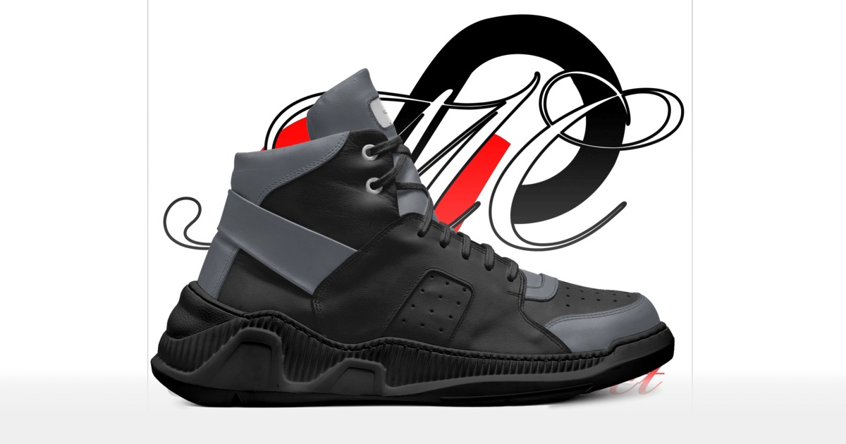 Brand image