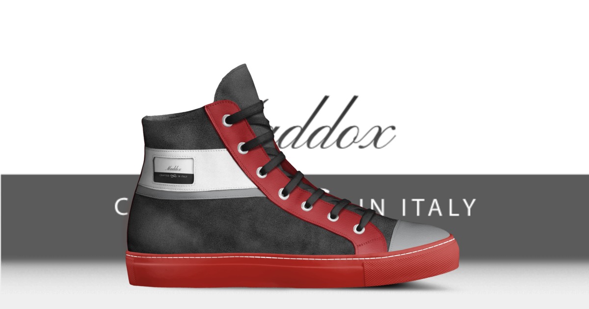 Brand image