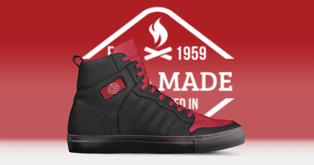 Brand image