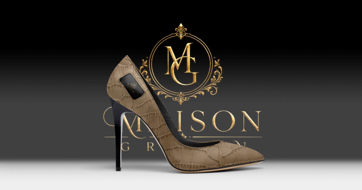 Brand image