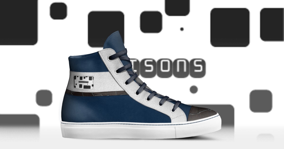 Brand image