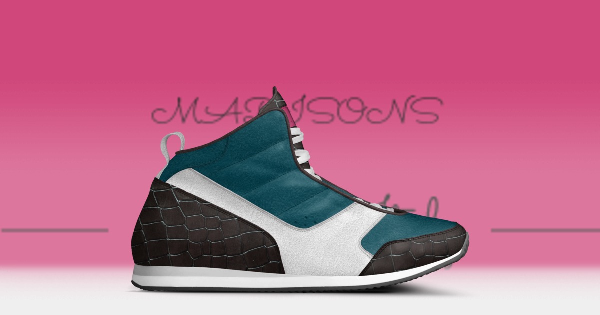 Brand image