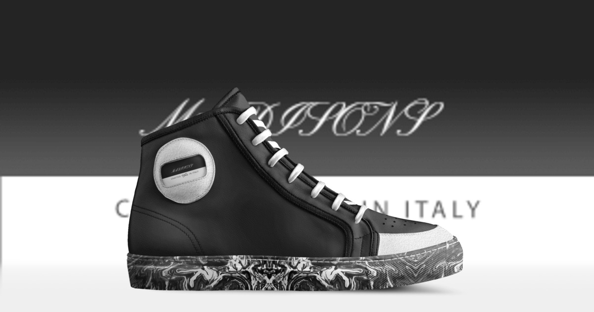 Brand image