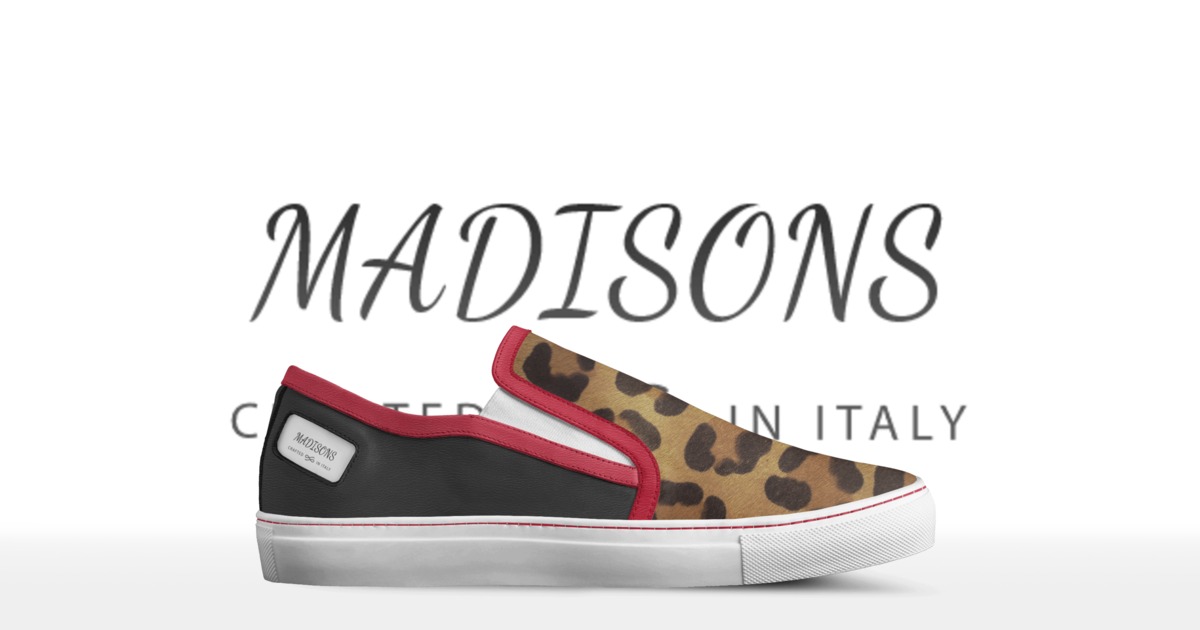 Brand image