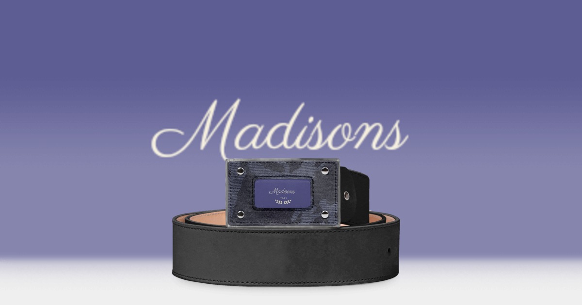 Brand image