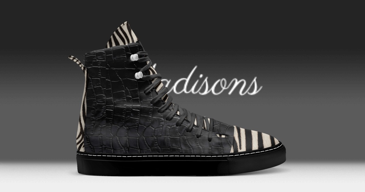Brand image