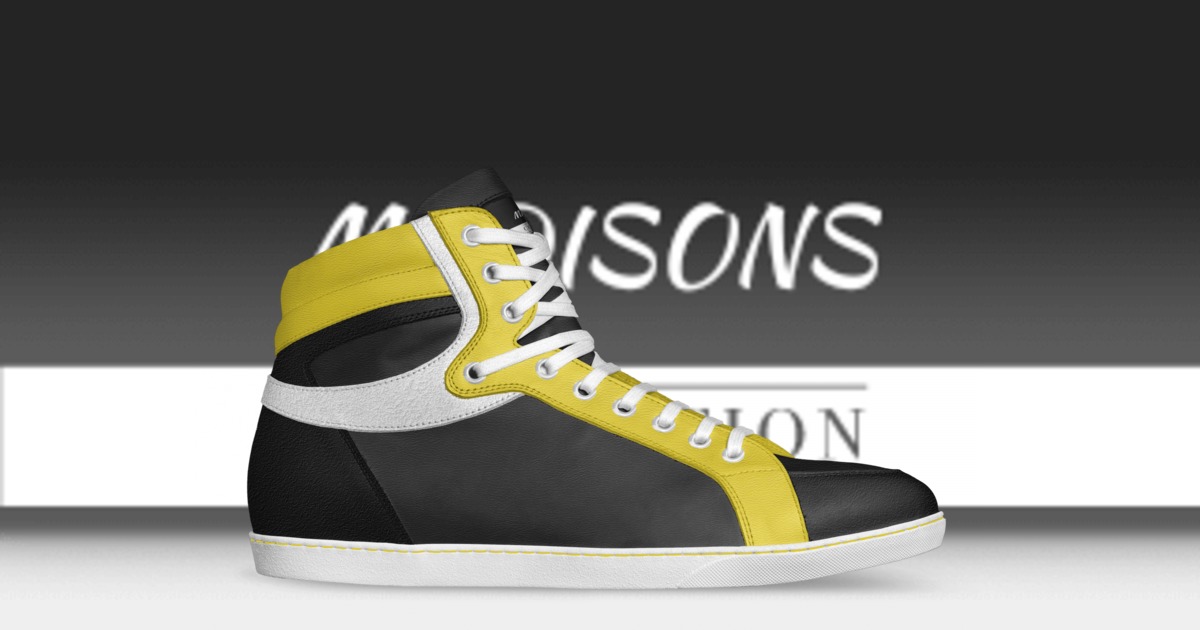 Brand image