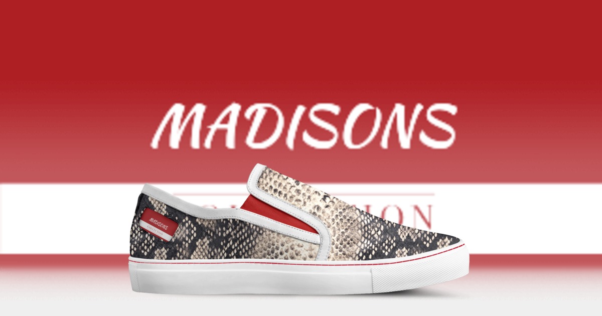 Brand image