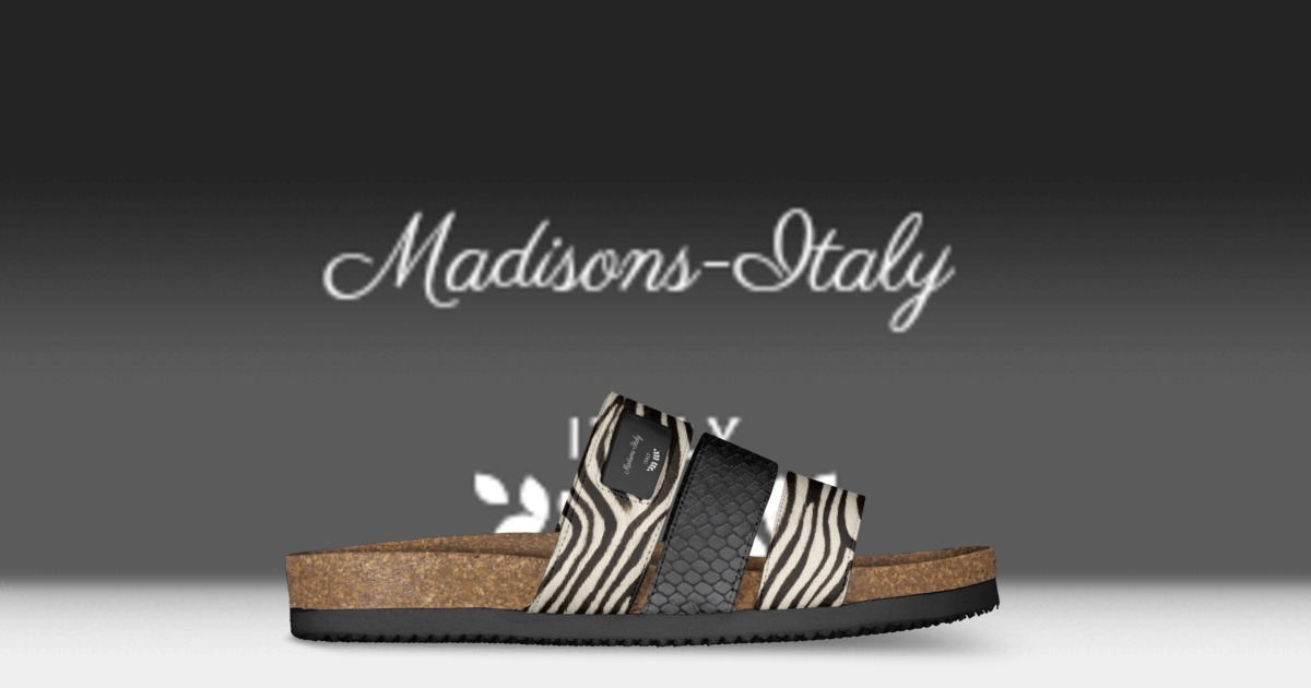 Brand image