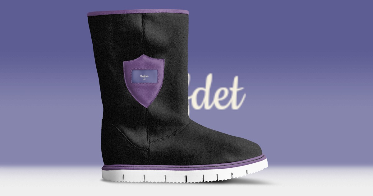 Brand image