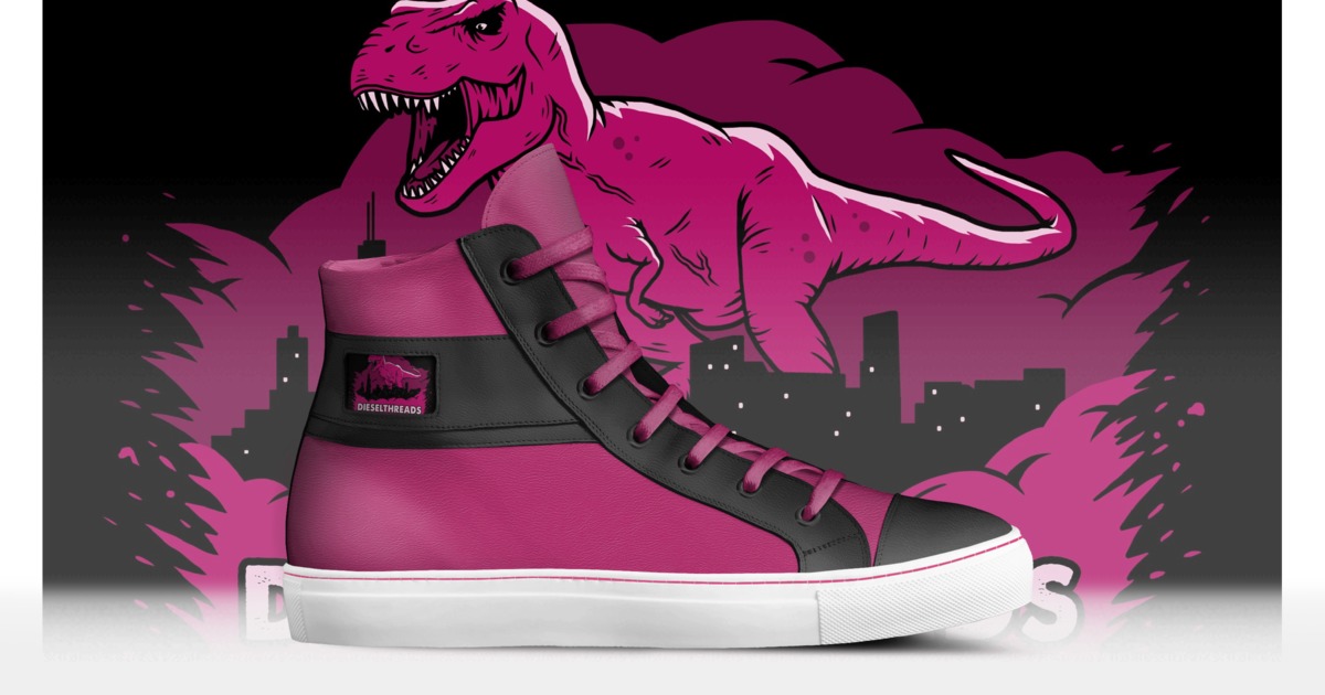 Brand image
