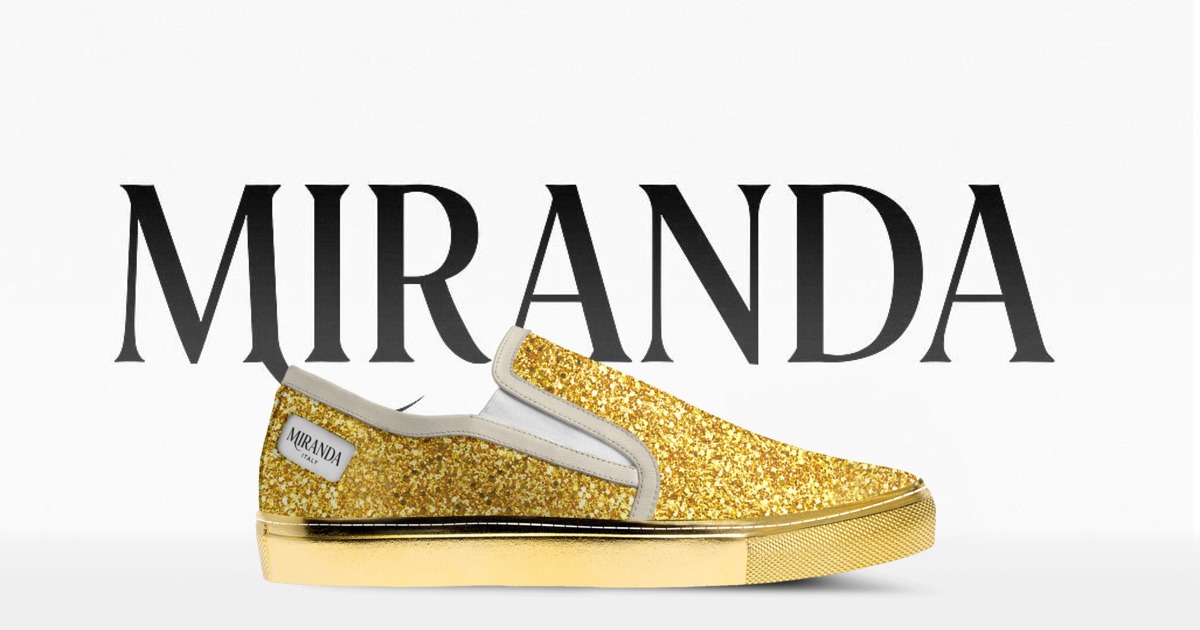Brand image