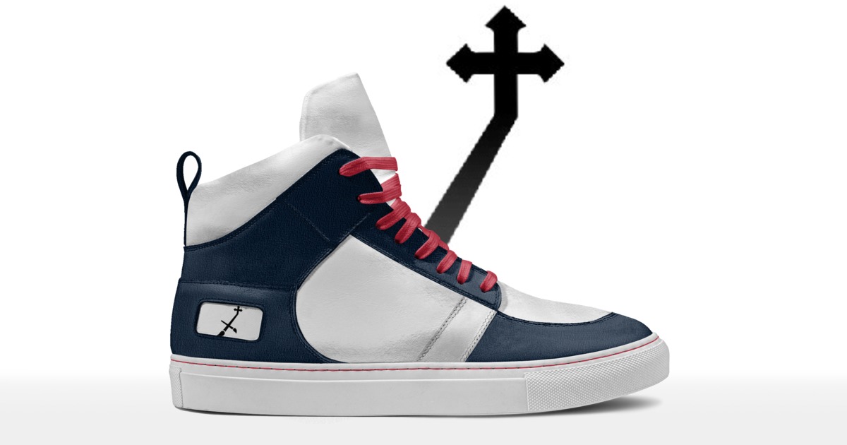 Brand image