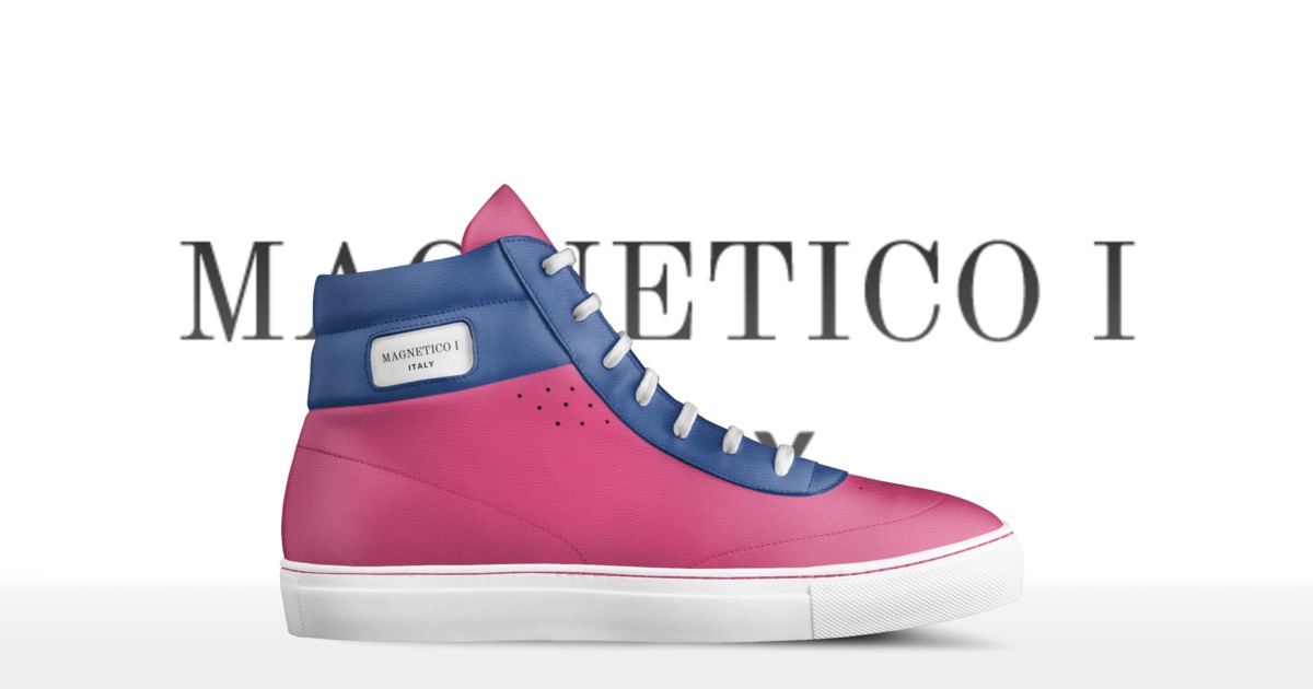 Brand image