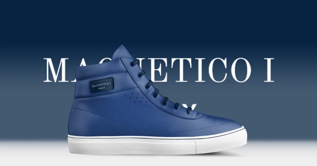 Brand image