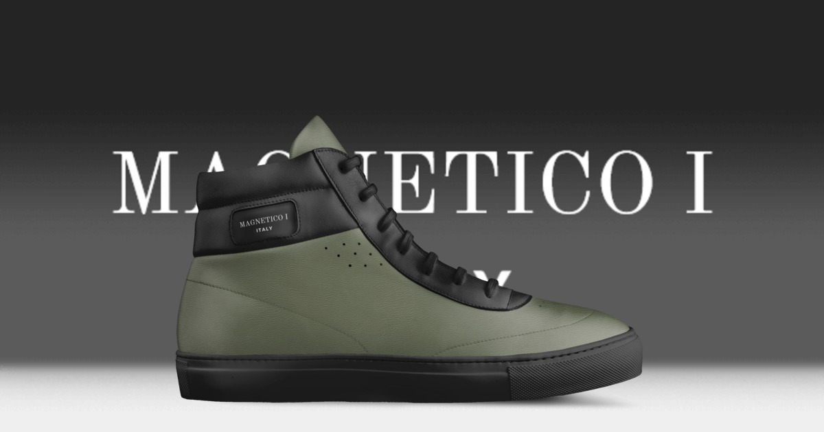 Brand image