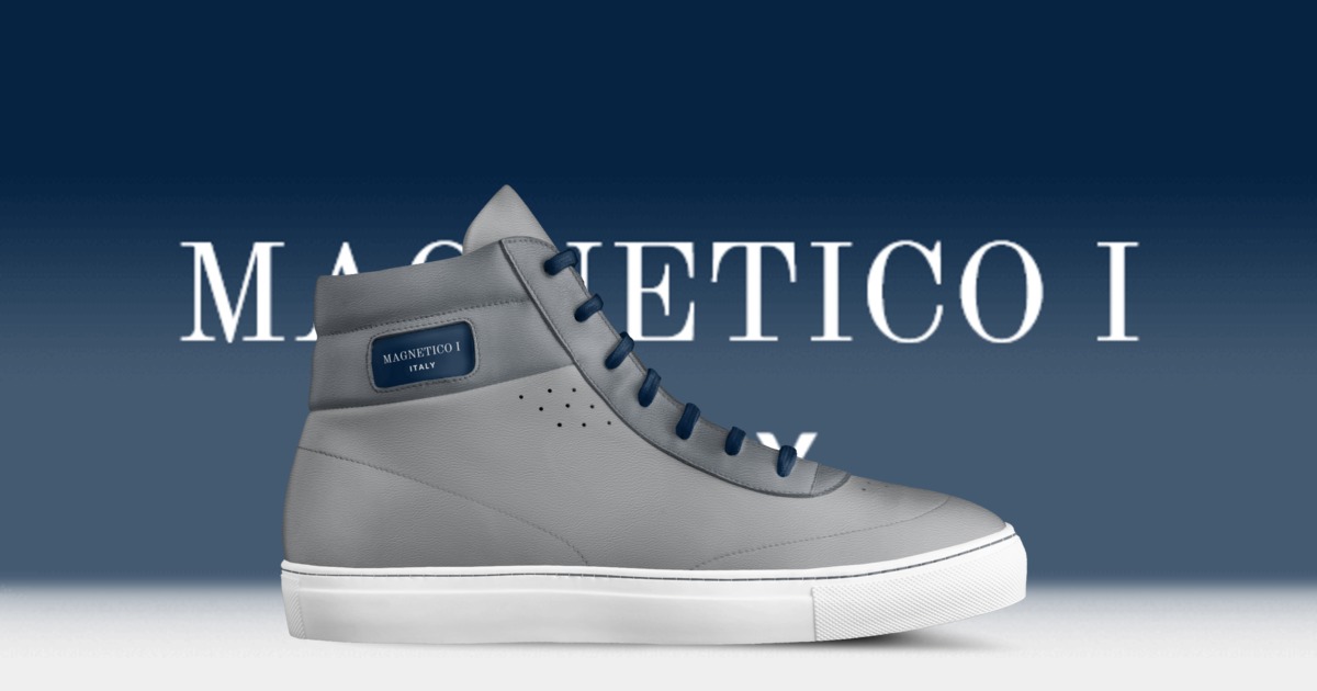 Brand image