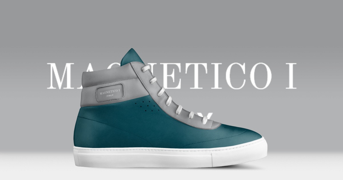 Brand image