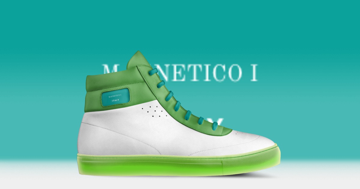 Brand image