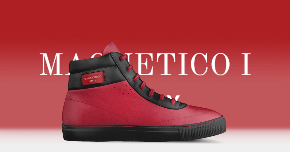 Brand image