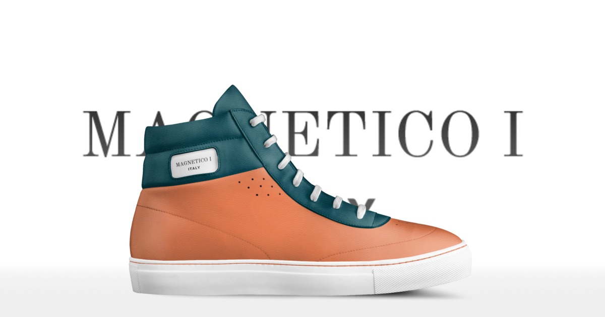 Brand image