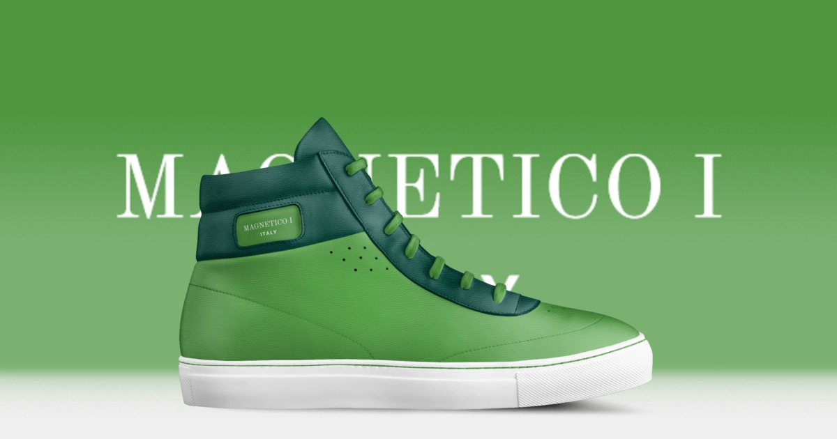 Brand image