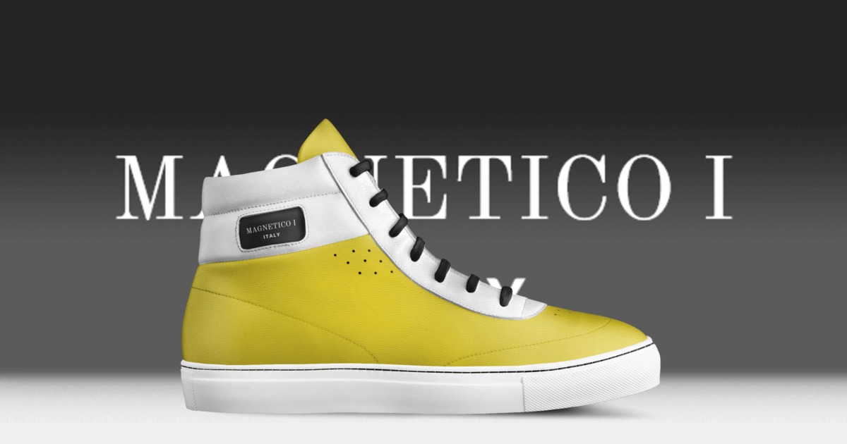 Brand image